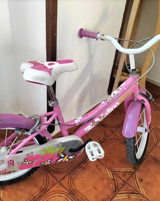 Bici media