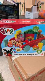 carrello Bing legnetti