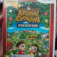 CD per Wii Mini rossa