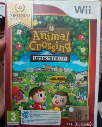 CD per Wii Mini rossa