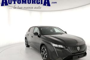 PEUGEOT 308 BlueHDi 130 S&S EAT8 Allure