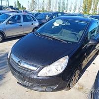 Ricambi OPEL CORSA D 3 PORTE 1.3 CDTI - Z13DTH