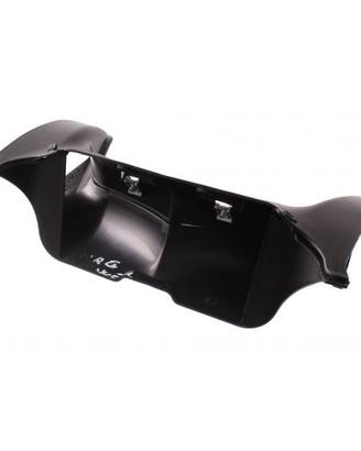Estrattore aria NRG Power 9593164