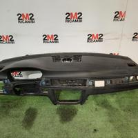 KIT AIRBAG COMPLETO BMW Serie 3 E90 Berlina 514571