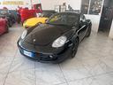 porsche-cayman-3-4-s
