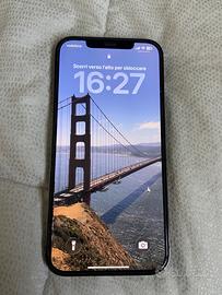iPhone 12 Pro Max 128GB