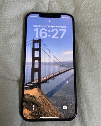 iPhone 12 Pro Max 128GB