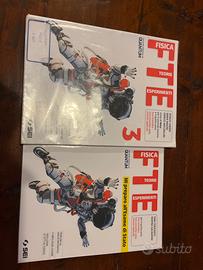 Libri scientifico-FTE QUANTUM 3