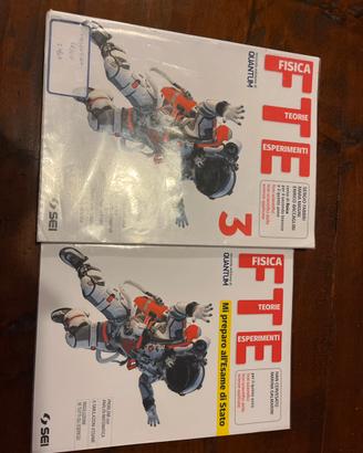 Libri scientifico-FTE QUANTUM 3