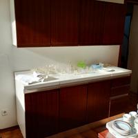 Mobile vucina