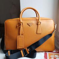 Borsa prada