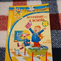 libri bambini il mulino a vento 