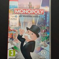 GIOCO NINTENDO SWITCH