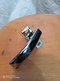 Leva maniglia apertura cofano motore FIAT 500