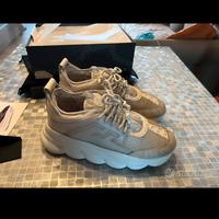 Versace Chain Reaction Originali!