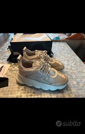 Versace Chain Reaction Originali!