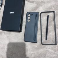 Cover galaxy fold 5