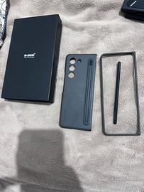 Cover galaxy fold 5