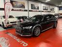 audi-a6-allroad-3-0-tdi-272-cv-s-tronic-business-p