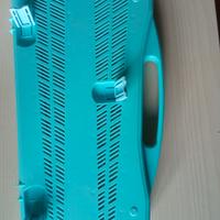 metallofono tipo: "glockenspiel"