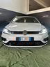 volkswagen-golf-gti-performance-2-0-tsi-5p-bluemo