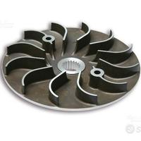 Semipuleggia malossi ventilvar 2000 forza - sh 300