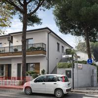 Trilocale - Cervia