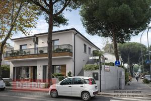 Trilocale - Cervia