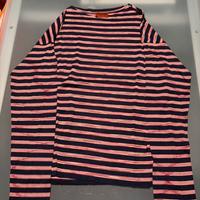 Maglia Missoni donna / uomo taglia M – nuova