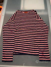 Maglia Missoni donna / uomo taglia M – nuova