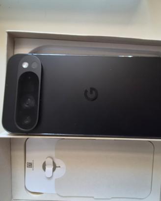 Google Pixel 9 XL pro 1Tb