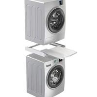 Kit sovrapposizione elettrodomestici Meliconi 