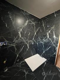 Mattonelle piastrelle