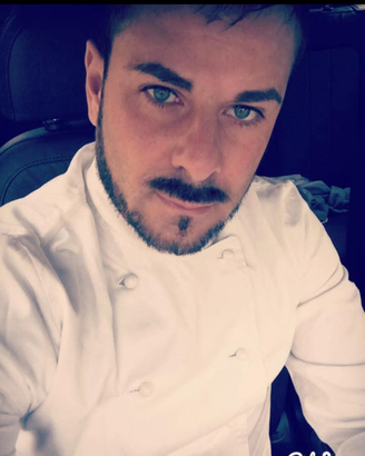 Chef