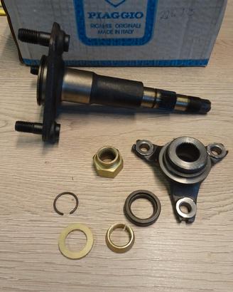 KIT REVISIONE ALBERO RUOTA POSTERIORE