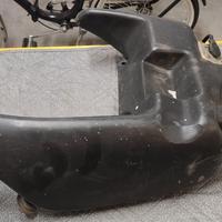 serbatoio carburante Phantom F12 