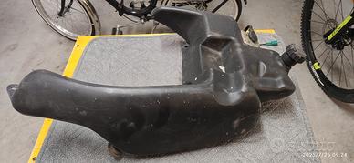 serbatoio carburante Phantom F12 