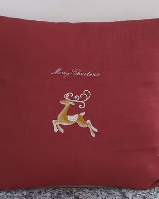 TUTTO PER IL NATALE 