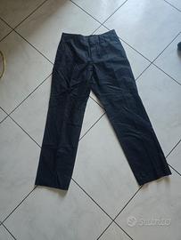 pantalone Valetino 