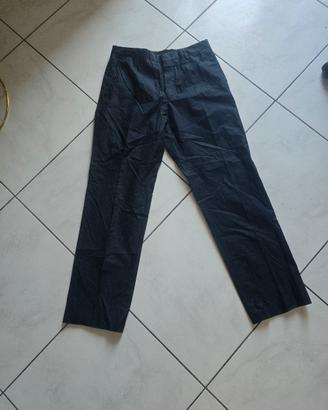 pantalone Valetino 