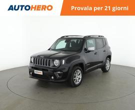 JEEP Renegade UB01475