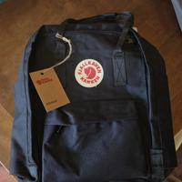 Zaino Kanken