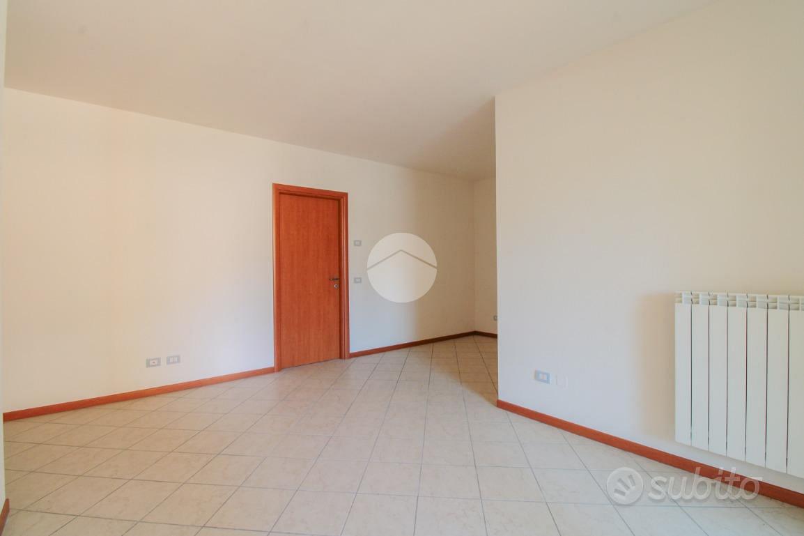 Appartamento – Toscolano Maderno, Vigole - Vista 4