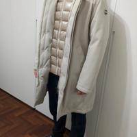 Cappotto Colmar 