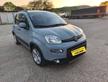 Fiat Panda 2022---1.0 Benzina Ibrida Neopatentati