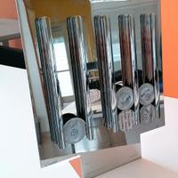 Portacialde per Lavazza A modo mio