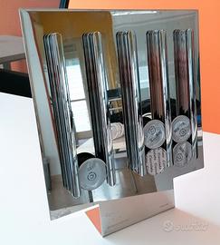 Portacialde per Lavazza A modo mio