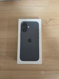 iphone 17 256 black