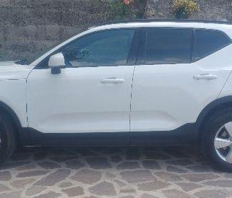 Volvo XC0 Momentum manuale 2.0 Diesel awd