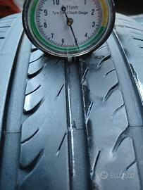 4 Gomme 185/60-15 84H Goodyear